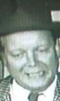 Gunnar 'Knas' Lindkvist
